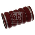 Ahdinletku FEBI BILSTEIN 47694