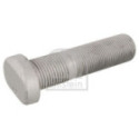 Шпилька колеса FEBI BILSTEIN 48708