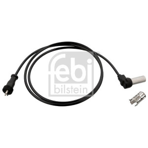 Andur, v&auml;ntv&otilde;ll FEBI BILSTEIN 104686