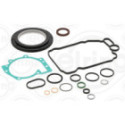 Gasket Kit, crankcase ELRING 938.980