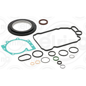 Gasket Kit, crankcase ELRING 938.980