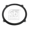 Fan Ring FEBI BILSTEIN 35540