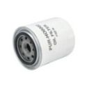 Oil Filter PURRO PUR-HO0002