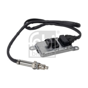 NOx-sensor, karbamiidipritse FEBI BILSTEIN 178603