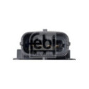 NOx-sensor, karbamiidipritse FEBI BILSTEIN 178603