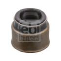 Rõngastihend,klapisäär FEBI BILSTEIN 08752