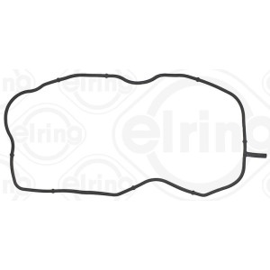 Gasket, cylinder head cover ELRING 060.620