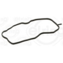 Gasket, cylinder head cover ELRING 060.620