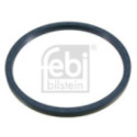 Shaft Seal, wheel hub FEBI BILSTEIN 18584