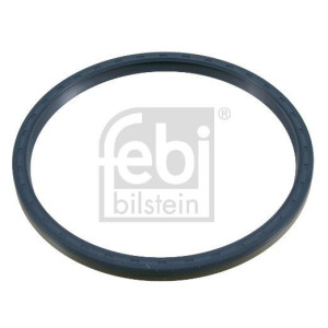 Shaft Seal, wheel hub FEBI BILSTEIN 18584