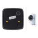 Suunatuli HELLA 2BE 003 014-251