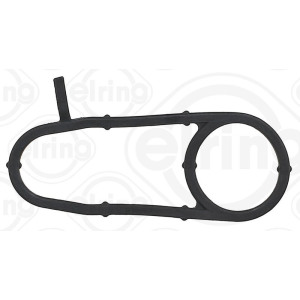 Gasket, oil cooler ELRING 136.570