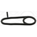 Gasket, oil cooler ELRING 136.570