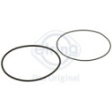 Gasket Set, cylinder liner ELRING 199.471