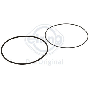 Gasket Set, cylinder liner ELRING 199.471
