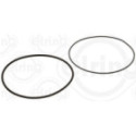 Gasket Set, cylinder liner ELRING 199.471