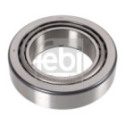 Rattalaager FEBI BILSTEIN 170388