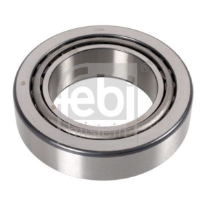 Wheel Bearing FEBI BILSTEIN 170388