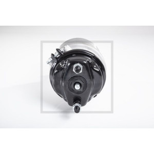Jousikuormitettu sylinteri PE Automotive 076.791-10A