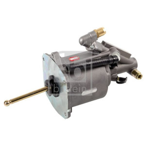 Sidurivõimendi FEBI BILSTEIN 108927