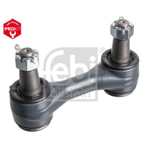 Tanko, kallistuksenvaimennin FEBI BILSTEIN 172312