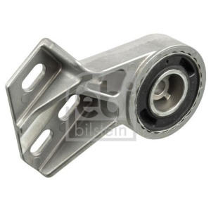 Mounting, radiator FEBI BILSTEIN 173436