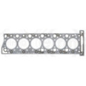 Gasket, cylinder head ELRING 727.895