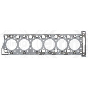 Gasket, cylinder head ELRING 727.895