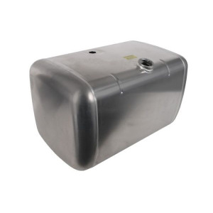 Kütusepaak ENGITECH FT-A037