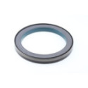 Shaft Seal, crankshaft CORTECO 49483586
