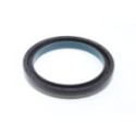 Shaft Seal, crankshaft CORTECO 49483586