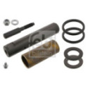 Repair Kit, spring bolt FEBI BILSTEIN 05489