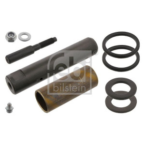 Repair Kit, spring bolt FEBI BILSTEIN 05489