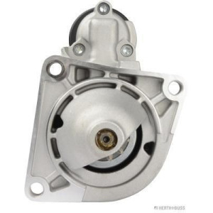Käynnistinmoottori HERTH+BUSS ELPARTS 42025190
