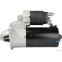 Стартер HERTH+BUSS ELPARTS 42025190