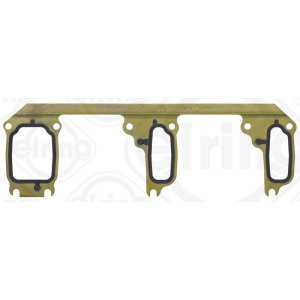 Gasket, EGR valve pipe ELRING 906.870