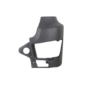 P&otilde;rkeraud PACOL MER-FB-074L