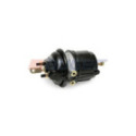 Spring-loaded Cylinder AUGER 21096