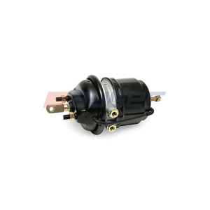 Spring-loaded Cylinder AUGER 21096