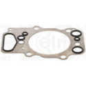 Gasket, cylinder head ELRING 247.491