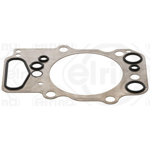 Gasket, cylinder head ELRING 247.491