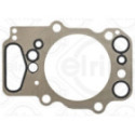 Gasket, cylinder head ELRING 247.491