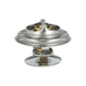 Thermostat, coolant NRF 725216