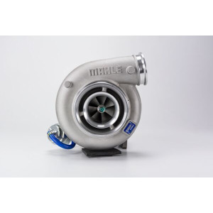 Компрессор, наддув MAHLE 001 TC 19861 000
