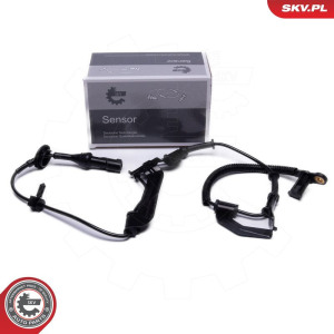 ABS-anturi ESEN SKV 06SKV445