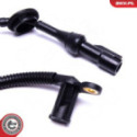 Sensor, wheel speed ESEN SKV 06SKV445