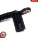 Sensor, wheel speed ESEN SKV 06SKV445