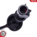 ABS-anturi ESEN SKV 06SKV445