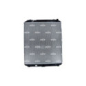 Radiator, engine cooling NRF 56069A