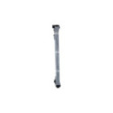 Radiator, engine cooling NRF 56069A